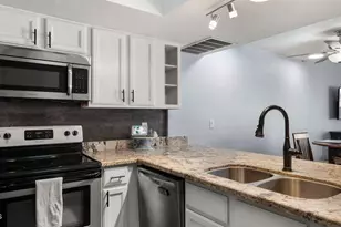 11444 N 28th Dr, Phoenix, AZ 85029 - Photo 13