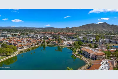 11444 N 28th Drive #4, Phoenix, AZ 85029 - Photo 41