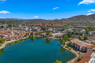 11444 N 28th Dr, Phoenix, AZ 85029 - Photo 41