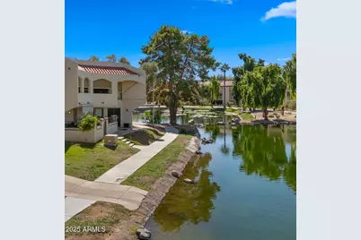 11444 N 28th Drive #4, Phoenix, AZ 85029 - Photo 35