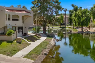 11444 N 28th Dr, Phoenix, AZ 85029 - Photo 35