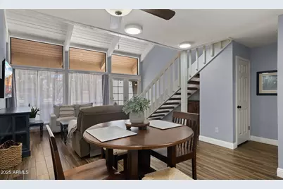 11444 N 28th Drive #4, Phoenix, AZ 85029 - Photo 17