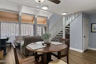 11444 N 28th Dr, Phoenix, AZ 85029 - Photo 17