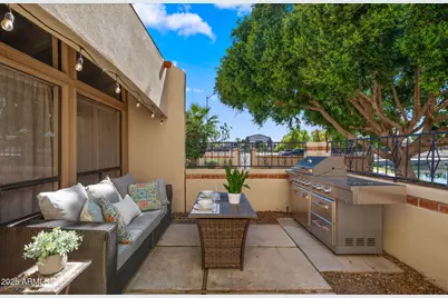 11444 N 28th Drive #4, Phoenix, AZ 85029 - Photo 5