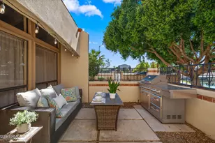 11444 N 28th Dr, Phoenix, AZ 85029 - Photo 5