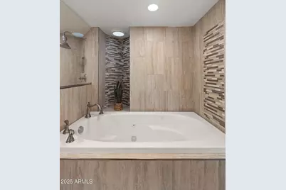 11444 N 28th Drive #4, Phoenix, AZ 85029 - Photo 27