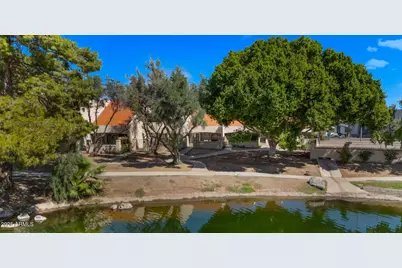 11444 N 28th Drive #4, Phoenix, AZ 85029 - Photo 45