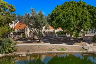 11444 N 28th Dr, Phoenix, AZ 85029 - Photo 45