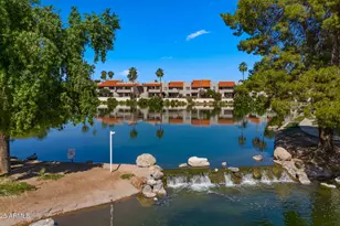 11444 N 28th Dr, Phoenix, AZ 85029 - Photo 43