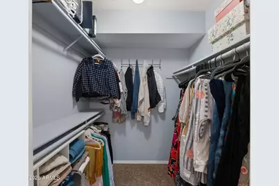 11444 N 28th Drive #4, Phoenix, AZ 85029 - Photo 25