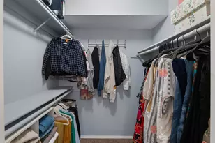 11444 N 28th Dr, Phoenix, AZ 85029 - Photo 25