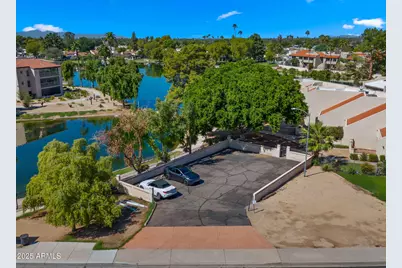 11444 N 28th Drive #4, Phoenix, AZ 85029 - Photo 37