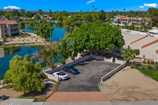 11444 N 28th Dr, Phoenix, AZ 85029 - Photo 37