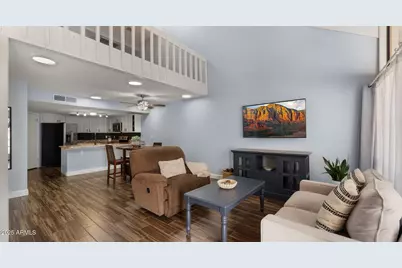 11444 N 28th Drive #4, Phoenix, AZ 85029 - Photo 9