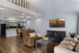 11444 N 28th Dr, Phoenix, AZ 85029 - Photo 9