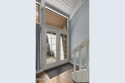 11444 N 28th Drive #4, Phoenix, AZ 85029 - Photo 7