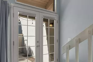 11444 N 28th Dr, Phoenix, AZ 85029 - Photo 7