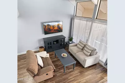 11444 N 28th Drive #4, Phoenix, AZ 85029 - Photo 11