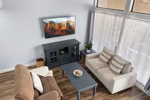 11444 N 28th Dr, Phoenix, AZ 85029 - Photo 11