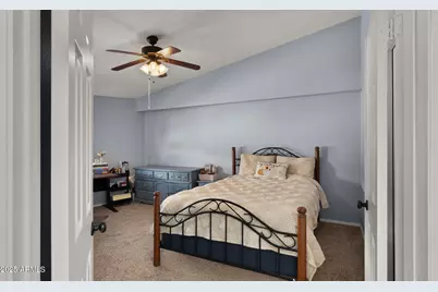 11444 N 28th Drive #4, Phoenix, AZ 85029 - Photo 23