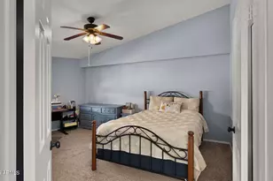 11444 N 28th Dr, Phoenix, AZ 85029 - Photo 23