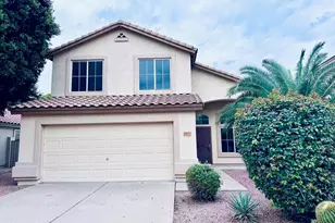 7453 W Melinda Ln, Glendale, AZ 85308 - Photo 1