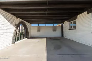 3701 W Griswold Rd, Phoenix, AZ 85051 - Photo 5