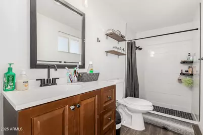 3701 W Griswold Road, Phoenix, AZ 85051 - Photo 19