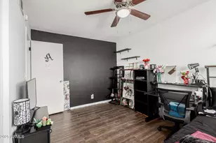 3701 W Griswold Rd, Phoenix, AZ 85051 - Photo 23