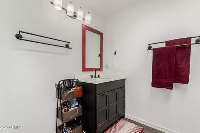 3701 W Griswold Road, Phoenix, AZ 85051 - Photo 25