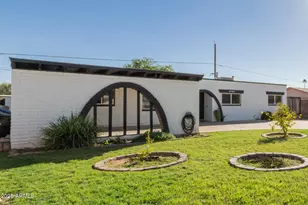 3701 W Griswold Rd, Phoenix, AZ 85051 - Photo 3