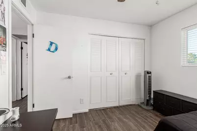 3701 W Griswold Road, Phoenix, AZ 85051 - Photo 21