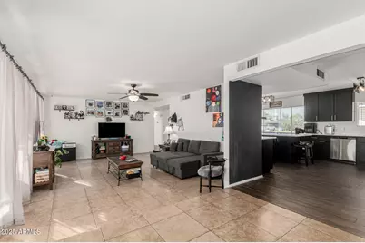 3701 W Griswold Road, Phoenix, AZ 85051 - Photo 9