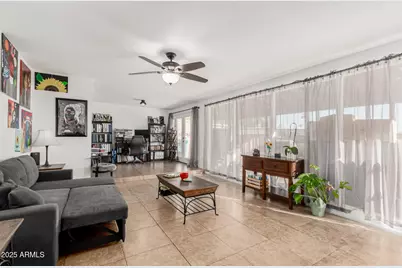 3701 W Griswold Road, Phoenix, AZ 85051 - Photo 7