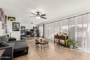 3701 W Griswold Rd, Phoenix, AZ 85051 - Photo 7