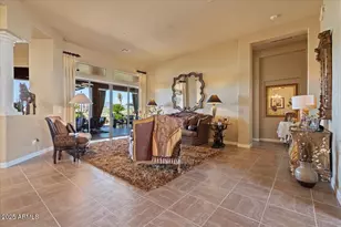 9812 E Roadrunner Dr, Scottsdale, AZ 85262 - Photo 15