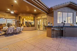 9812 E Roadrunner Dr, Scottsdale, AZ 85262 - Photo 61