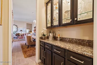 9812 E Roadrunner Drive, Scottsdale, AZ 85262 - Photo 21