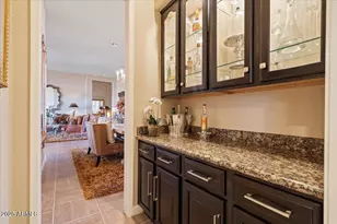 9812 E Roadrunner Dr, Scottsdale, AZ 85262 - Photo 21