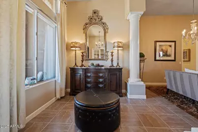 9812 E Roadrunner Drive, Scottsdale, AZ 85262 - Photo 11