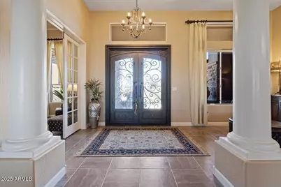 9812 E Roadrunner Drive, Scottsdale, AZ 85262 - Photo 7