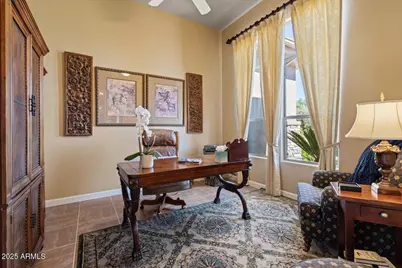 9812 E Roadrunner Drive, Scottsdale, AZ 85262 - Photo 13