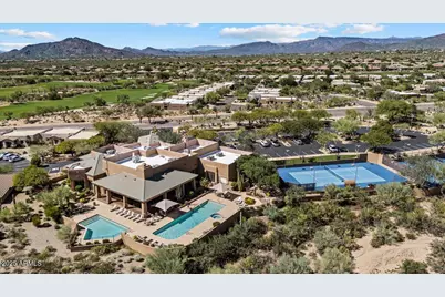 9812 E Roadrunner Drive, Scottsdale, AZ 85262 - Photo 57