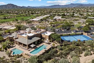 9812 E Roadrunner Dr, Scottsdale, AZ 85262 - Photo 57