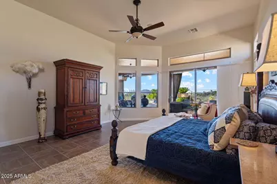 9812 E Roadrunner Drive, Scottsdale, AZ 85262 - Photo 33