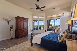 9812 E Roadrunner Dr, Scottsdale, AZ 85262 - Photo 33