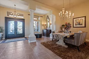 9812 E Roadrunner Dr, Scottsdale, AZ 85262 - Photo 9