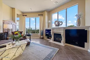 9812 E Roadrunner Dr, Scottsdale, AZ 85262 - Photo 31