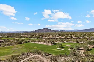 9812 E Roadrunner Dr, Scottsdale, AZ 85262 - Photo 55