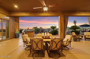 9812 E Roadrunner Dr, Scottsdale, AZ 85262 - Photo 65